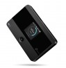 TP-Link 4G LTE Mobile Wi-Fi