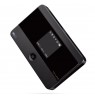 TP-Link 4G LTE Mobile Wi-Fi