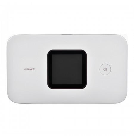 Router Huawei E5785-320a (kolor biały)