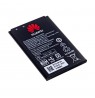 Router Huawei E5785-320a (kolor biały)
