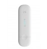 Router ZTE MF79N
