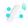 Router ZTE MF79N