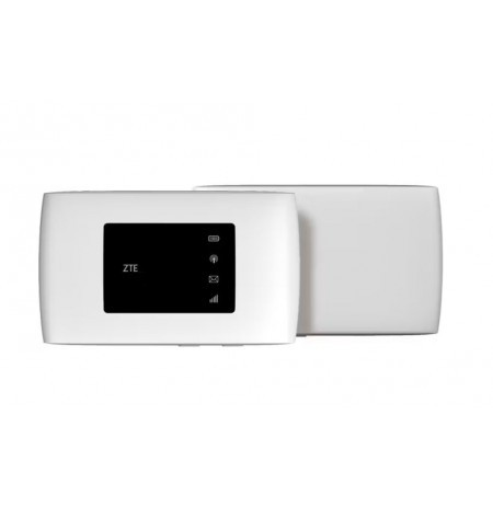 Router ZTE MF920N (white)
