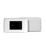 Router ZTE MF920N (white)