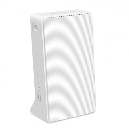 Router Mercusys MB230-4G LTE 4G+ Cat6, AC1200