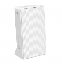 Router Mercusys MB230-4G LTE 4G+ Cat6, AC1200