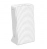 Router Mercusys MB230-4G LTE 4G+ Cat6, AC1200