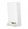 Router Mercusys MB230-4G LTE 4G+ Cat6, AC1200