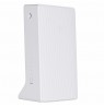 Router Mercusys MB230-4G LTE 4G+ Cat6, AC1200