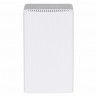 Router Mercusys MB230-4G LTE 4G+ Cat6, AC1200