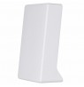 Router Mercusys MB230-4G LTE 4G+ Cat6, AC1200