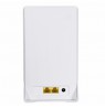 Router Mercusys MB230-4G LTE 4G+ Cat6, AC1200