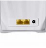 Router Mercusys MB230-4G LTE 4G+ Cat6, AC1200