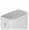 Router Mercusys MB230-4G LTE 4G+ Cat6, AC1200