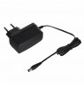 Router Mercusys MB230-4G LTE 4G+ Cat6, AC1200