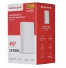 Router Mercusys MB230-4G LTE 4G+ Cat6, AC1200
