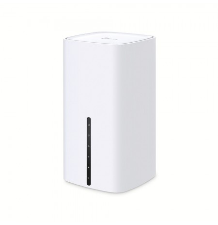 Router TP-Link ARCHER NX200 gigabit router 5G