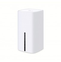 5G AX1800 Wireless Dual Band Gigabit Router | Archer NX200 | 802.11ax | 10
