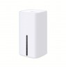 TP-LINK | 5G AX1800 Wireless Dual Band Gigabit Router | Archer NX200 | 802.11ax | 10