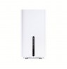 Router TP-Link ARCHER NX200 gigabit router 5G