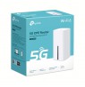 Router TP-Link ARCHER NX200 gigabit router 5G