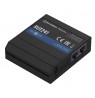 LTE Router | RUT241 | 802.11n | 10