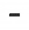Teltonika RUT241 4G LTE Router