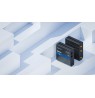 Teltonika RUT241 4G LTE Router