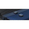 Teltonika RUT241 4G LTE Router