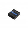 Teltonika RUT241 4G LTE Router