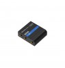Teltonika RUT241 4G LTE Router
