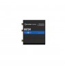 Teltonika RUT241 4G LTE Router