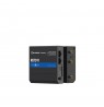 Teltonika RUT241 4G LTE Router