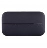 Router Huawei E5783-230a