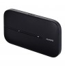 Router Huawei E5783-230a
