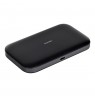 Router Huawei E5783-230a