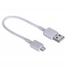 Router Huawei E5783-230a