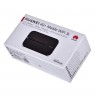 Router Huawei E5783-230a