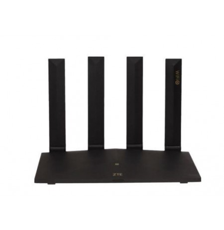 ZTE MC889 5G jednostka ODU + router Wi-Fi T3000