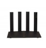 ZTE MC889 5G jednostka ODU + router Wi-Fi T3000