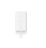 ZTE MC889 5G jednostka ODU + router Wi-Fi T3000