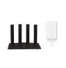 ZTE MC889 5G jednostka ODU + router Wi-Fi T3000