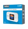 Rebel RB-0701 wireless router Single-band (2.4 GHz) 3G 4G