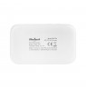 Rebel RB-0701 wireless router Single-band (2.4 GHz) 3G 4G