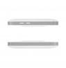 Rebel RB-0701 wireless router Single-band (2.4 GHz) 3G 4G