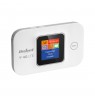 Rebel RB-0701 wireless router Single-band (2.4 GHz) 3G 4G