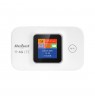 Rebel RB-0701 wireless router Single-band (2.4 GHz) 3G 4G