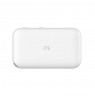 Router ZTE MF986C mobilny LTE KAT.6