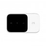 Router ZTE MF986C mobilny LTE KAT.6
