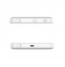 Router ZTE MF986C mobilny LTE KAT.6